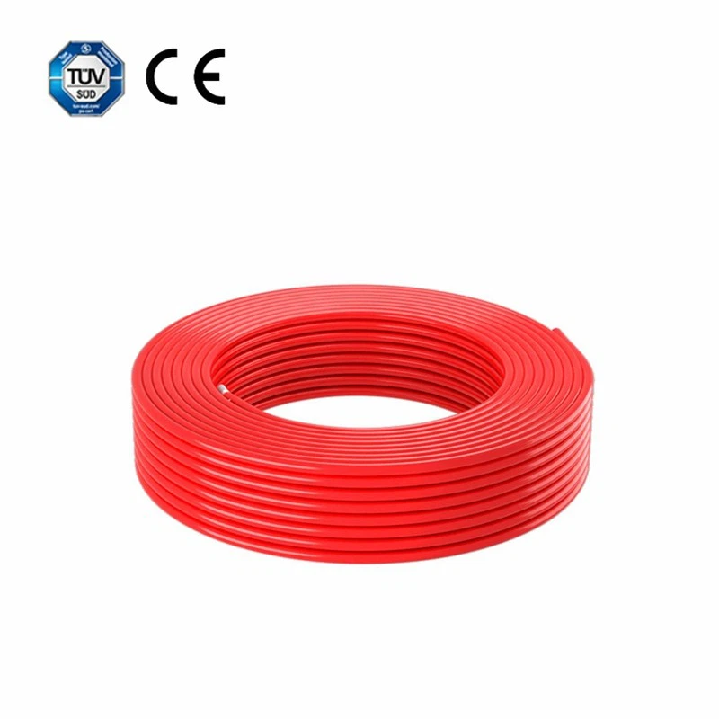pv cable